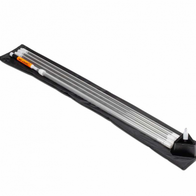 Spot On Marker Pole Kit