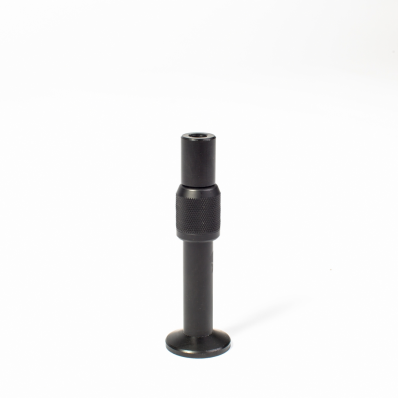 Stage Stand Adjustable