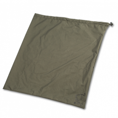Stuff Sack Medium