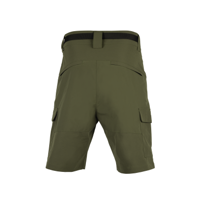 Technical Combat Shorts XXXL