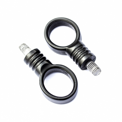 Titan Hide Fast Fit Storm Pole Adaptors