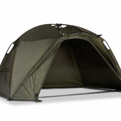 Titan Hide Pro