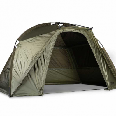 Titan Hide Pro XL