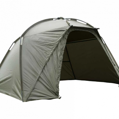 Titan Hide XL