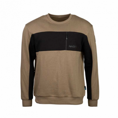 Tracksuit Top Small