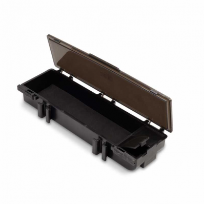 TT Rig Station Needle Box