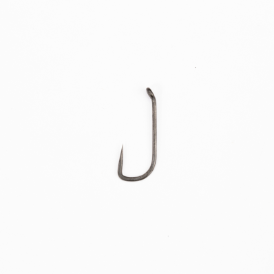 Twister Long Shank Size 7 Barbless