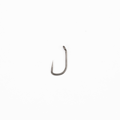 Twister Size 10 Micro Barbed