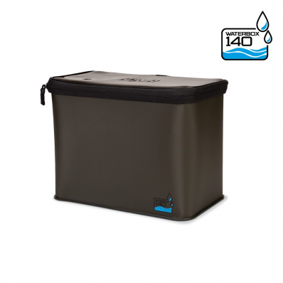 Waterbox 140