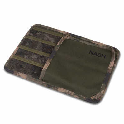 Work Box XL Organiser