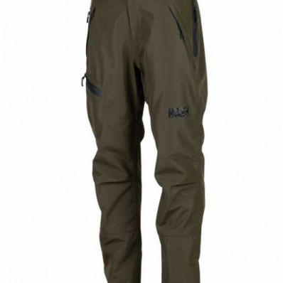 ZT Extreme Waterproof Trousers M