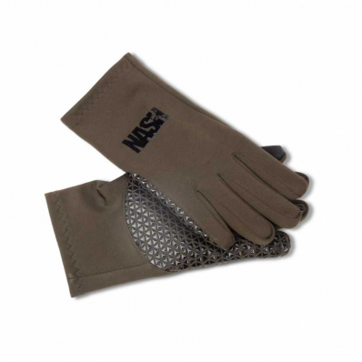 ZT Gloves Small