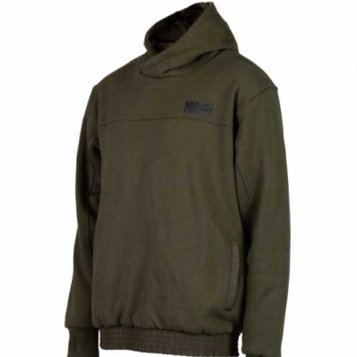 ZT Hoody XXXL