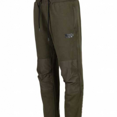 ZT Jogging Bottoms XL