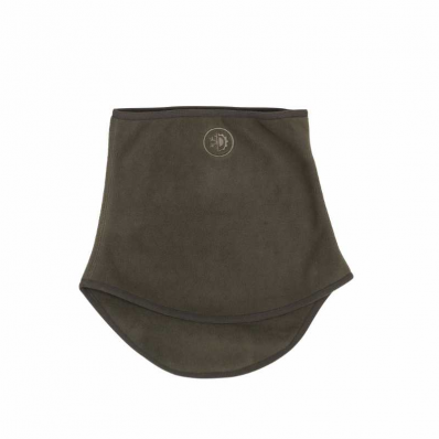 ZT Neck Warmer