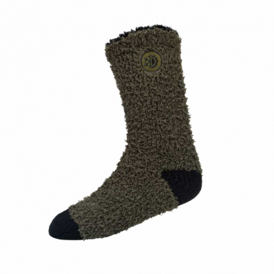 ZT Polar Socks Small Size 5-8 (EU 38-42)