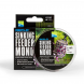 Sinking Feeder Mono 0.23mm