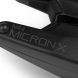 FOX Mini Micron X 4 Rod Set