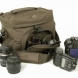 Camera Bag XL