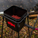 Spomb™ Bucket
