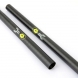 MATRIX  Torque Carp 8.5m Pole Inc. Mini Ext. Plus One Top 2 Kit