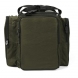 R-Series Carryall XL