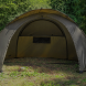 Easy Shelter+ 