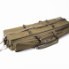 10ft Dwarf 3 Rod Carry System
