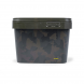 Camo Bucket - 10l
