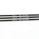 MATRIX Aquos Ultra Spare Tips  1.0oz Carbon Tip ø2.8mm