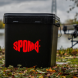 Spomb™ Bucket
