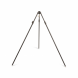 TRAKKER Weigh Tripod