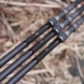 SHIMANO Tribal Carp TX-5 13ft Intensity