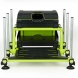MATRIX  S25 Superbox Black Edition