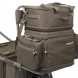Fox Explorer® Barrow Deluxe