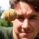 NASH TACKLE Ball Maker 20mm