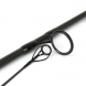 Fox Horizon X3 12ft 2.25lb Floater Rod