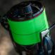 KORDA Kompetition Mono | 0.25mm/11lb/5kg