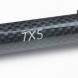 SHIMANO Tribal Carp TX-5 13ft Intensity