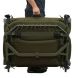 SOLAR TACKLE Worldwide Bedchair Std 8 Leg
