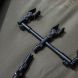 SOLAR TACKLE BLACK-LITE KIT-OFF ADAPTOR
