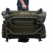 SOLAR TACKLE Worldwide Sleep System Wide 8 Legs