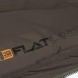 Fox Flatliner 8 Leg 3 Season Sleep System