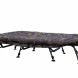 SOLAR TACKLE Worldwide Sleep System Wide 8 Legs