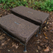 SOLAR TACKLE SP C-Tech Quick UP Cradle - XL