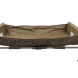 SOLAR TACKLE SP C-Tech Quick UP Cradle