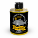 FFEM Baits Zig-Rig Liquid Yellow Killer 300ml 