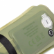 NASH TACKLE PowerBanx Inflatable Lite