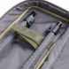 FOX Horizon Dual 3 Rod inc Carry  case