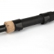 Fox Horizon X3 12ft 2.25lb Floater Rod